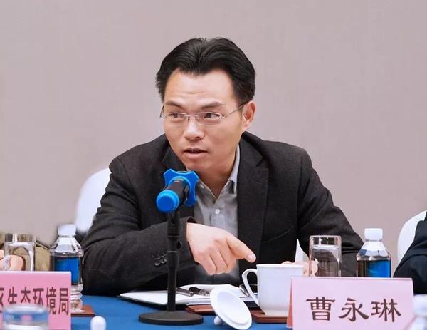 印刷环评 第103页