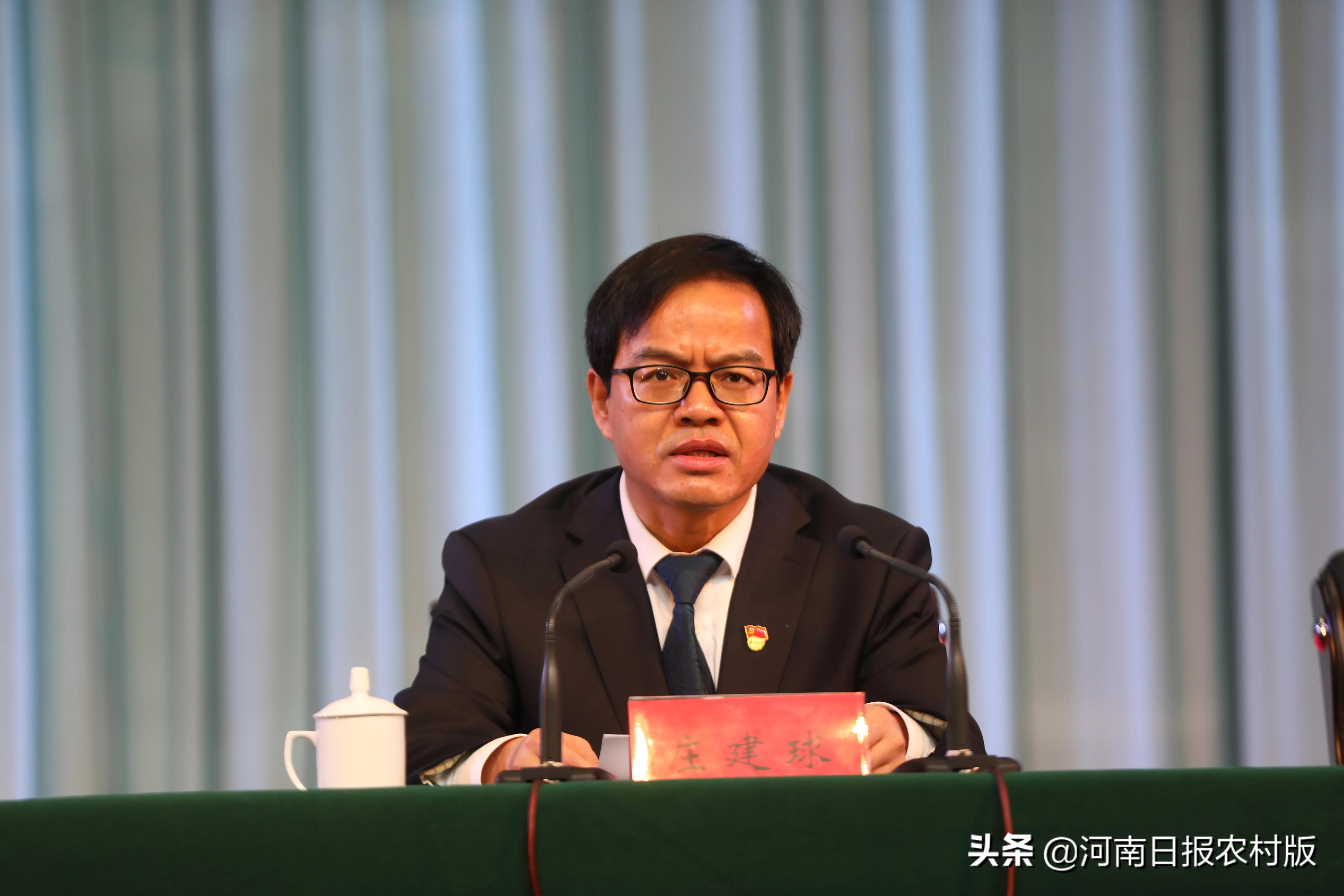 济源零距离最新一期，深度探索济源发展新动态