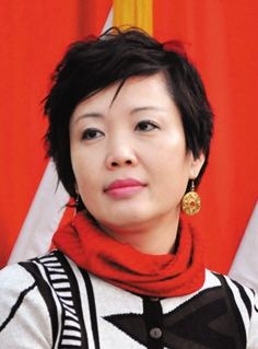 北大方正余丽最新动态与技能进阶指南，从入门到进阶的详细步骤解析