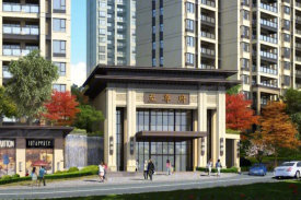 湖南省龙山县最新房价,湖南省龙山县最新房价背后的温馨故事