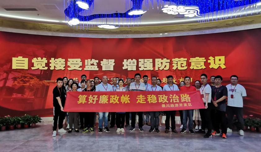 南通观音山崛起与影响，最新消息揭秘一座山的传奇故事