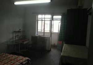 科技重塑居住体验，富平租房一室一厅最新选择推荐