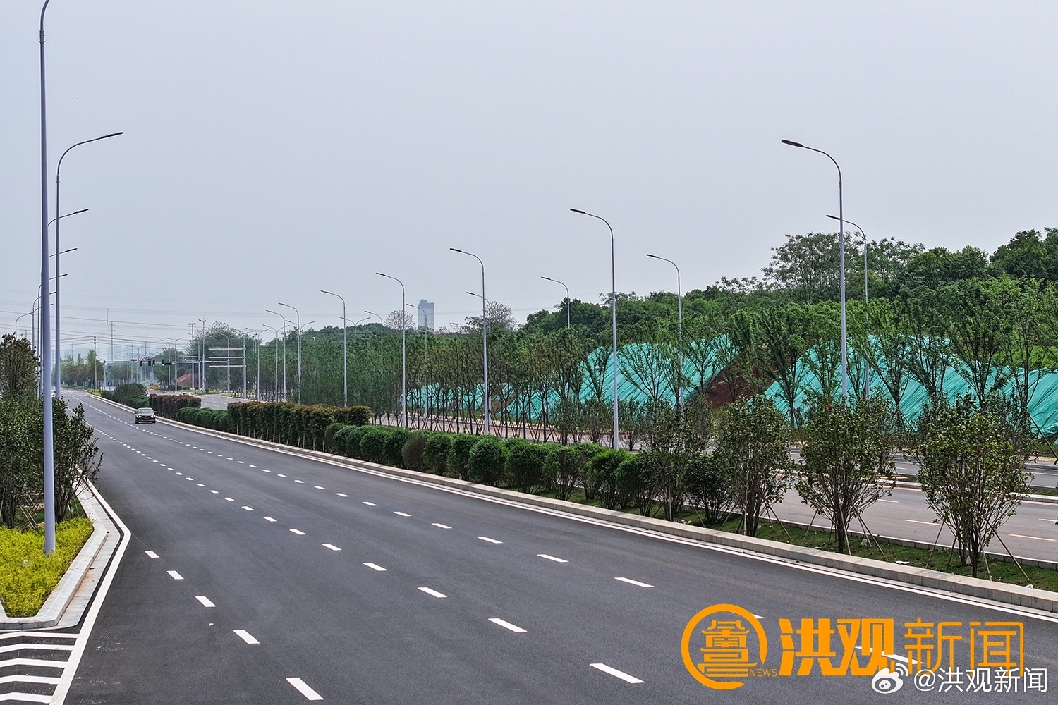 复兴路西延工程最新动态更新，最新复兴路西延消息