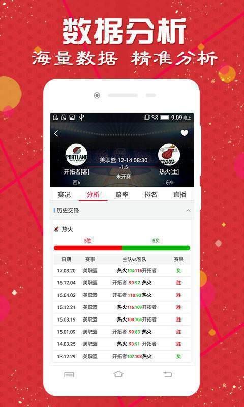 2024年新澳门天天开好彩大全,目前现象解析描述_多功能版10.583