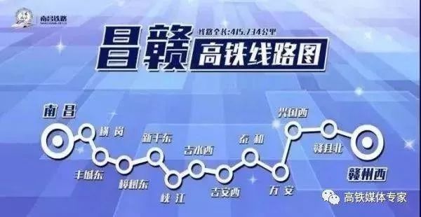 新澳最新最快资料,稳固执行方案计划_随行版21.195