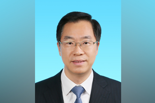 泰州庄兆林最新消息，聚焦发展动态，探寻未来新篇章之路