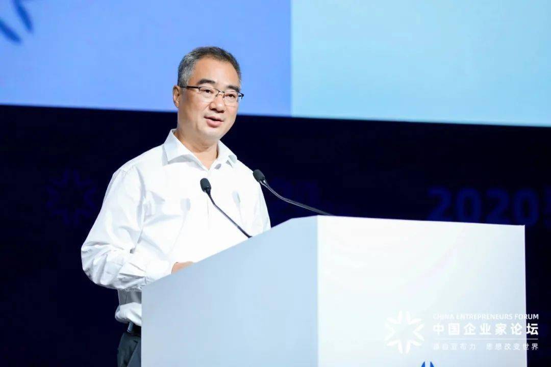 青岛市万建忠最新职务揭秘，小巷瑰宝与职务晋升之路