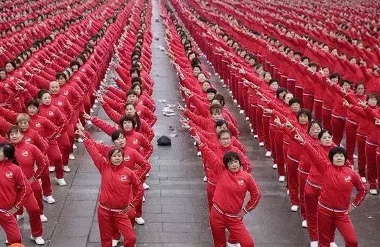 吹膜环评 第155页