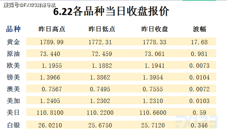 2024新澳天天彩免费资料大全查询,高效执行方案_任务版98.504
