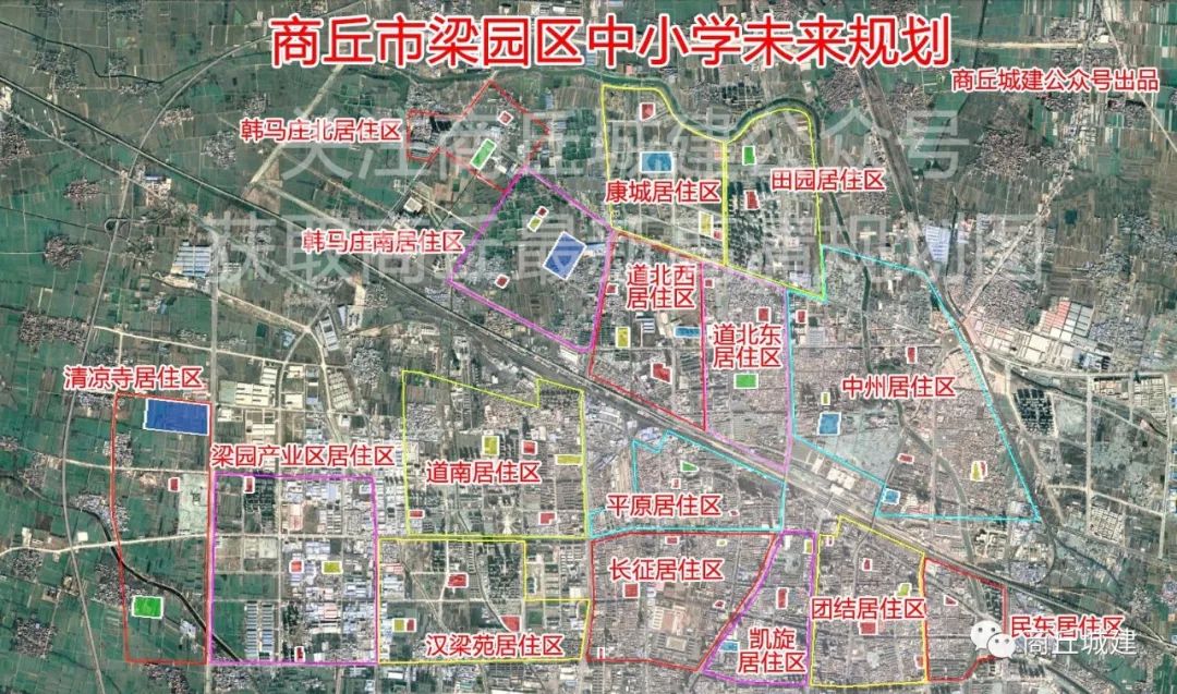 商丘S325最新规划图，时代蓝图与未来脉搏的融合