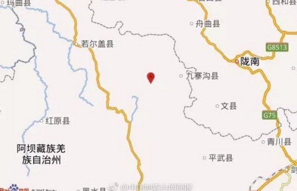 四川灾情最新更新，众志成城，共同抗击灾难