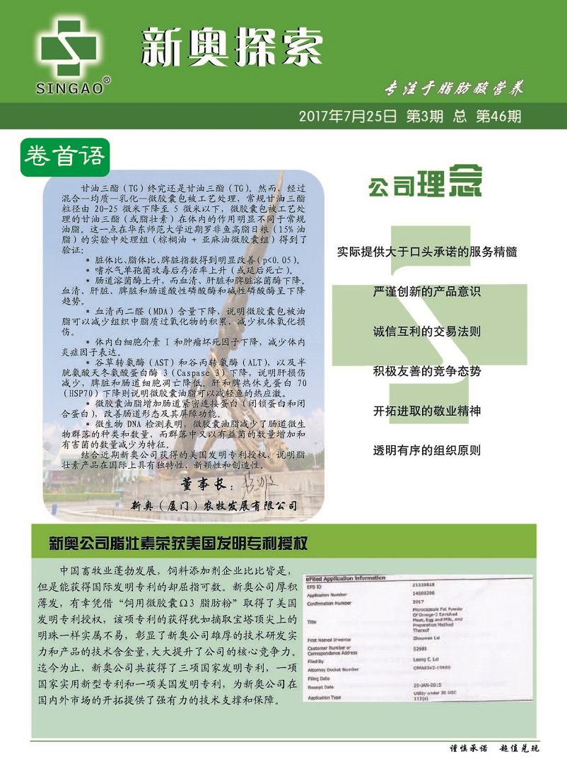 2024新奥免费资料,访问安全方案解析_零障碍版31.281