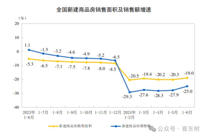 2024新奥天天免费资料,持续改进策略_运动版40.229