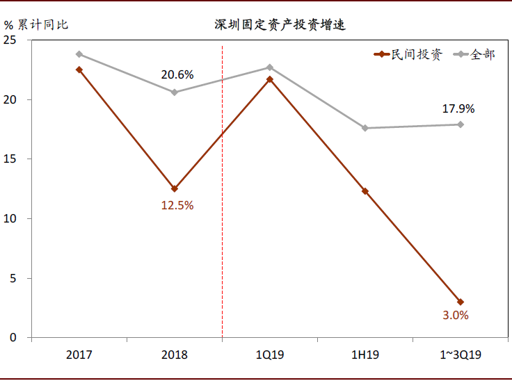 六和彩资料有哪些网址可以看,最新数据挖解释明_升级版80.134