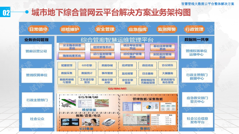 新奥天天彩免费资料最新版本更新内容,数据管理策略_探索版95.290