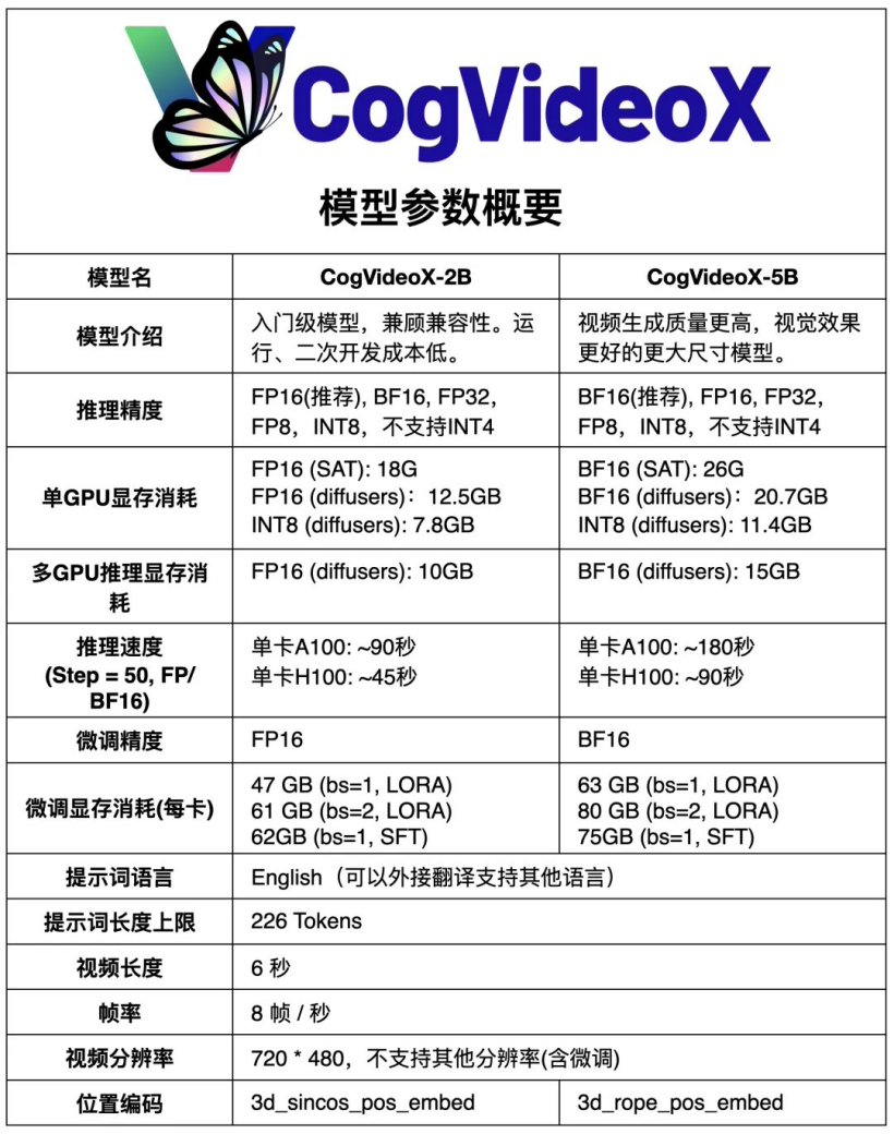 澳门4949精准免费大全青龙网,稳固执行方案计划_家庭版73.475