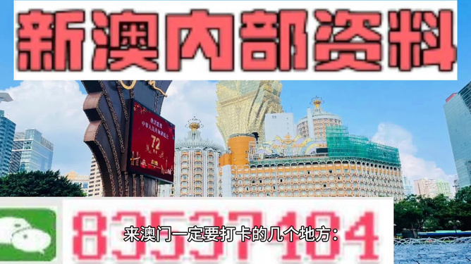 吹膜环评 第130页