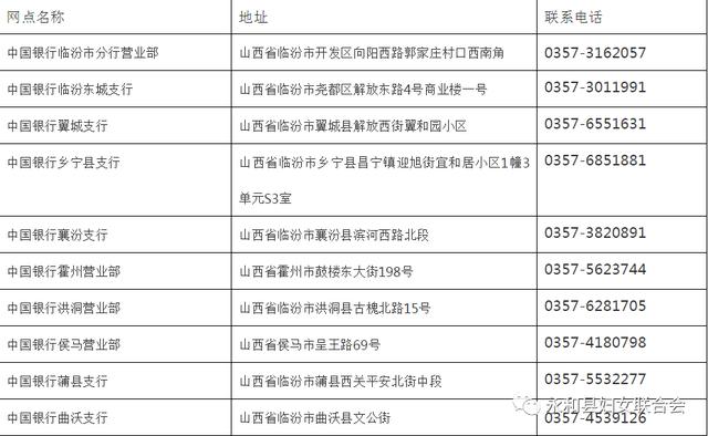 澳门资料大全正版资料341期,快速问题解答_升级版99.452