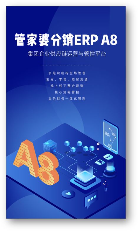 管家婆一码一肖100中奖,快速产出解决方案_资源版83.747
