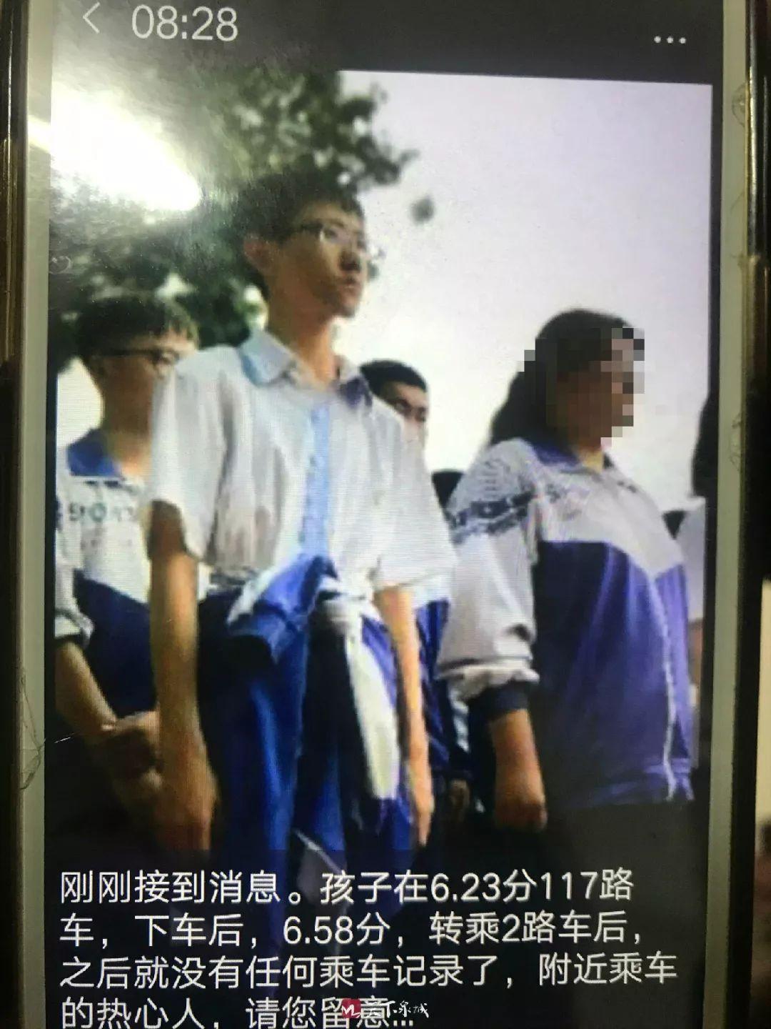 济南五里牌坊的最新动态与相关论述解析
