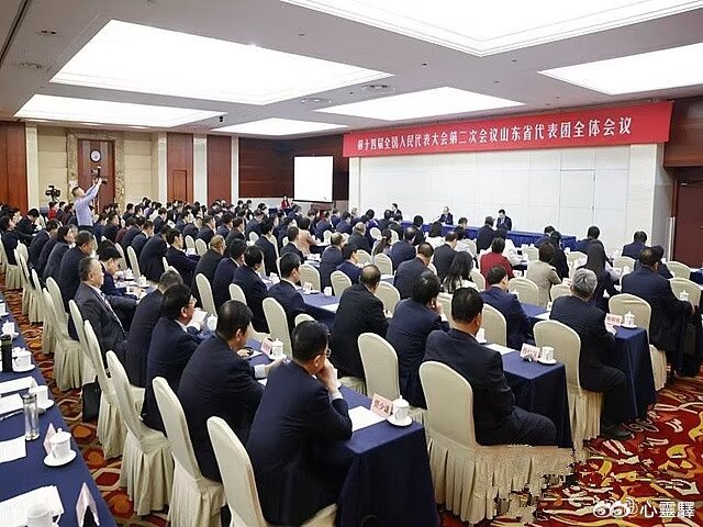 蒋尊玉最新消息2024，多维度视角下的观点分析更新