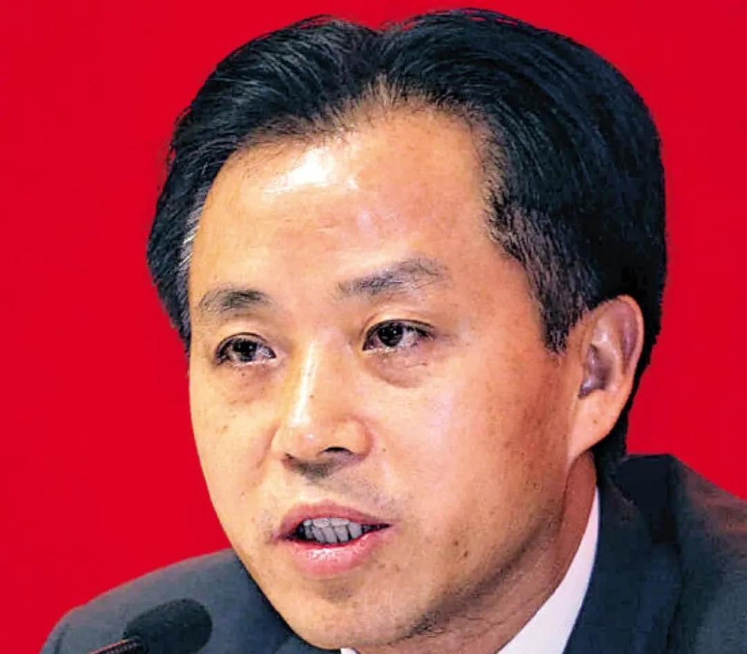 珠海书记李嘉最新多维度的深度探讨