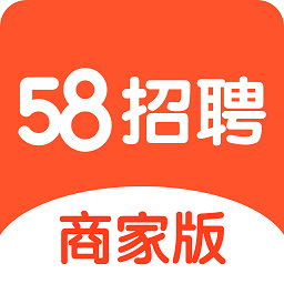 58滦平招聘网最新招聘信息及求职温馨小故事