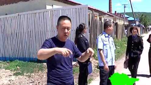 最新阿龙山新闻，自然美景探索之旅，寻找内心平和的旅程