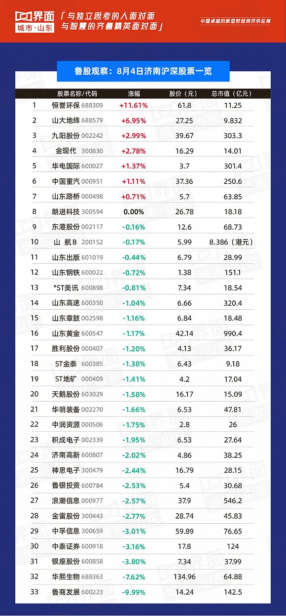新2024年澳门天天开好彩,全身心数据计划_获取版85.218