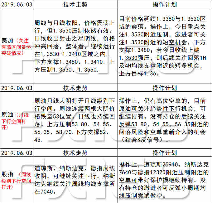 吸塑环评 第126页