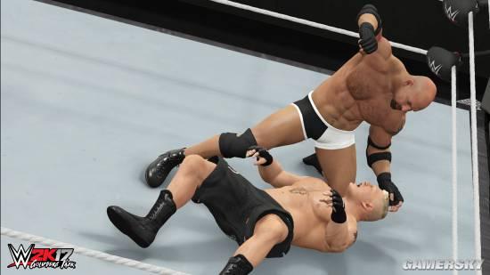 澳彩资料免费的资料大全wwe,全面数据分析_限定版56.796