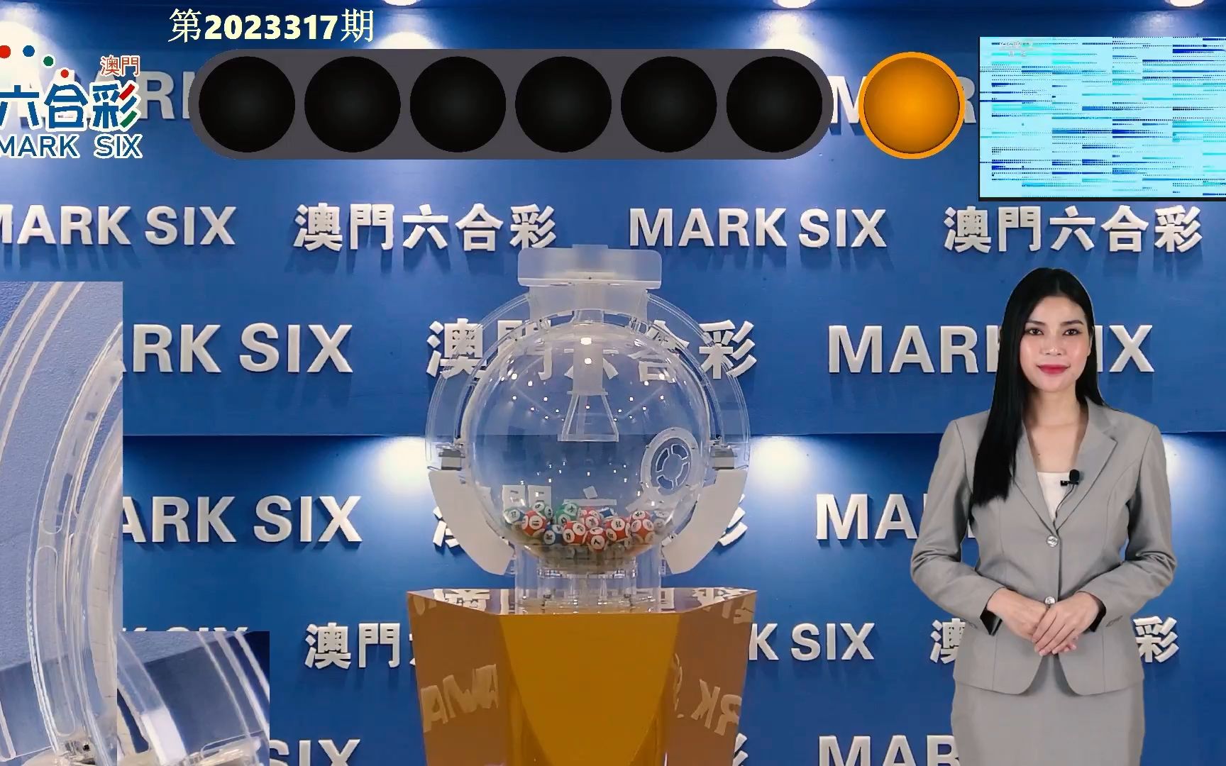 澳门六开奖结果2024开奖记录今晚直播视频,新技术推动方略_经典版78.287