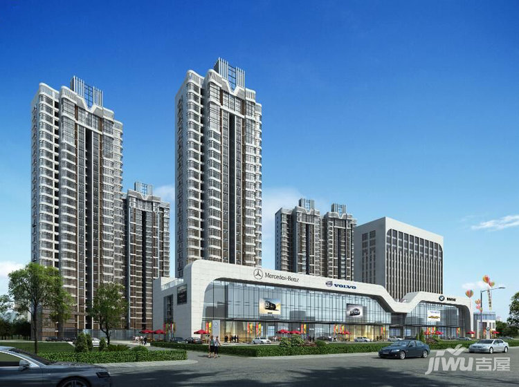黄石港发龙园最新房价揭秘，小巷深处的隐藏宝藏