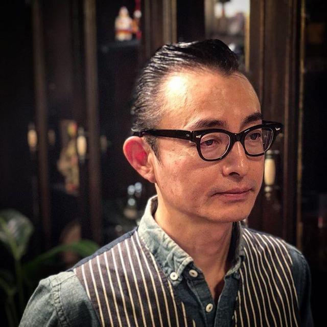 应急预案 第114页