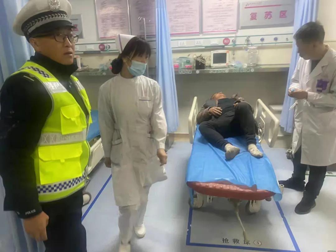 延安二庄科最新动态，温馨日常与家的温暖