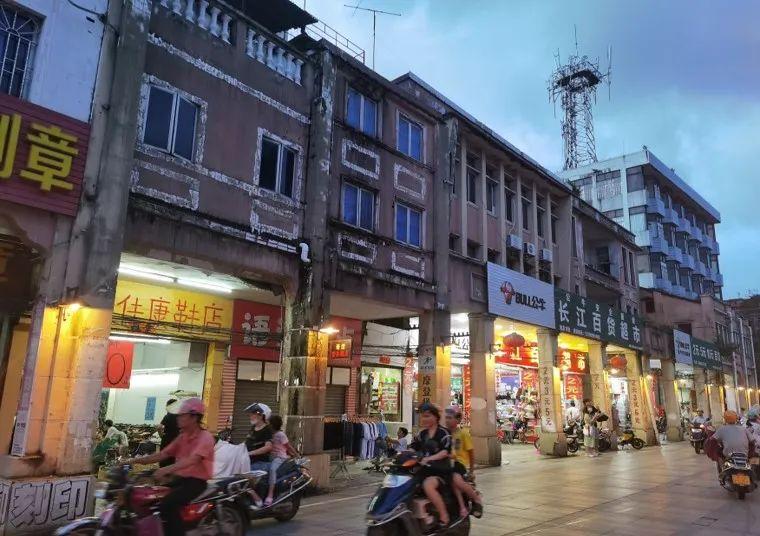 阳江海陵岛夏日趣事与最新消息揭秘