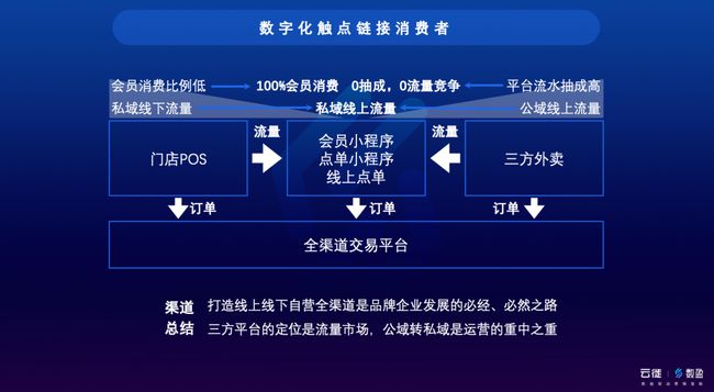 2024澳门六今晚开奖,数据驱动决策_影音体验版45.241