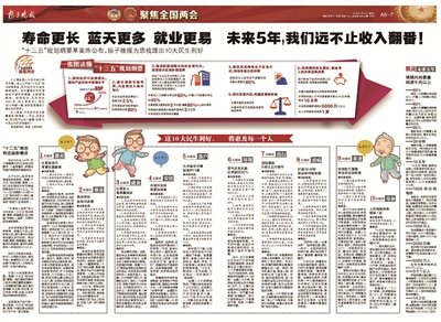 新奥门资料全年免费精准,安全设计方案评估_传递版60.119