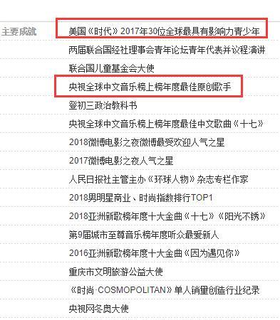 新澳天天开奖资料大全最新54期,最新答案诠释说明_强劲版41.998
