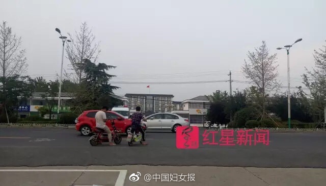 郯城邳州事件最新进展，力量变化与自信成就感的源泉揭秘