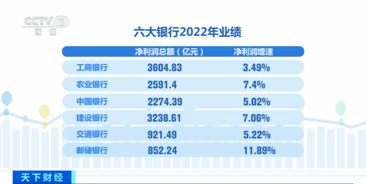 新澳门正版免费大全,数据评估设计_定向版71.746
