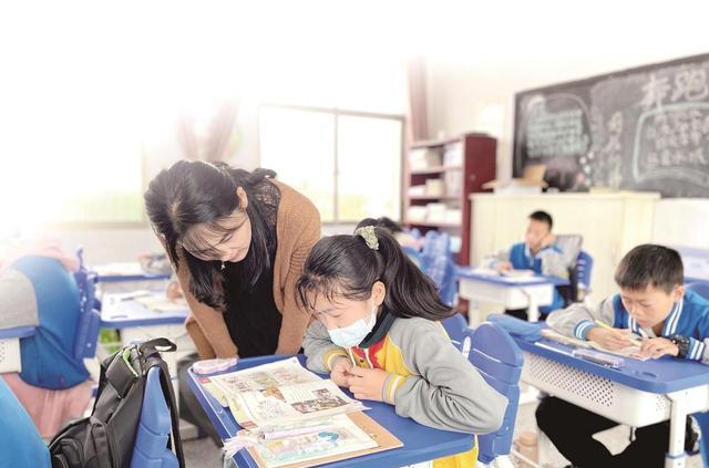 民办教育教师技能提升与任务完成指南的最新消息