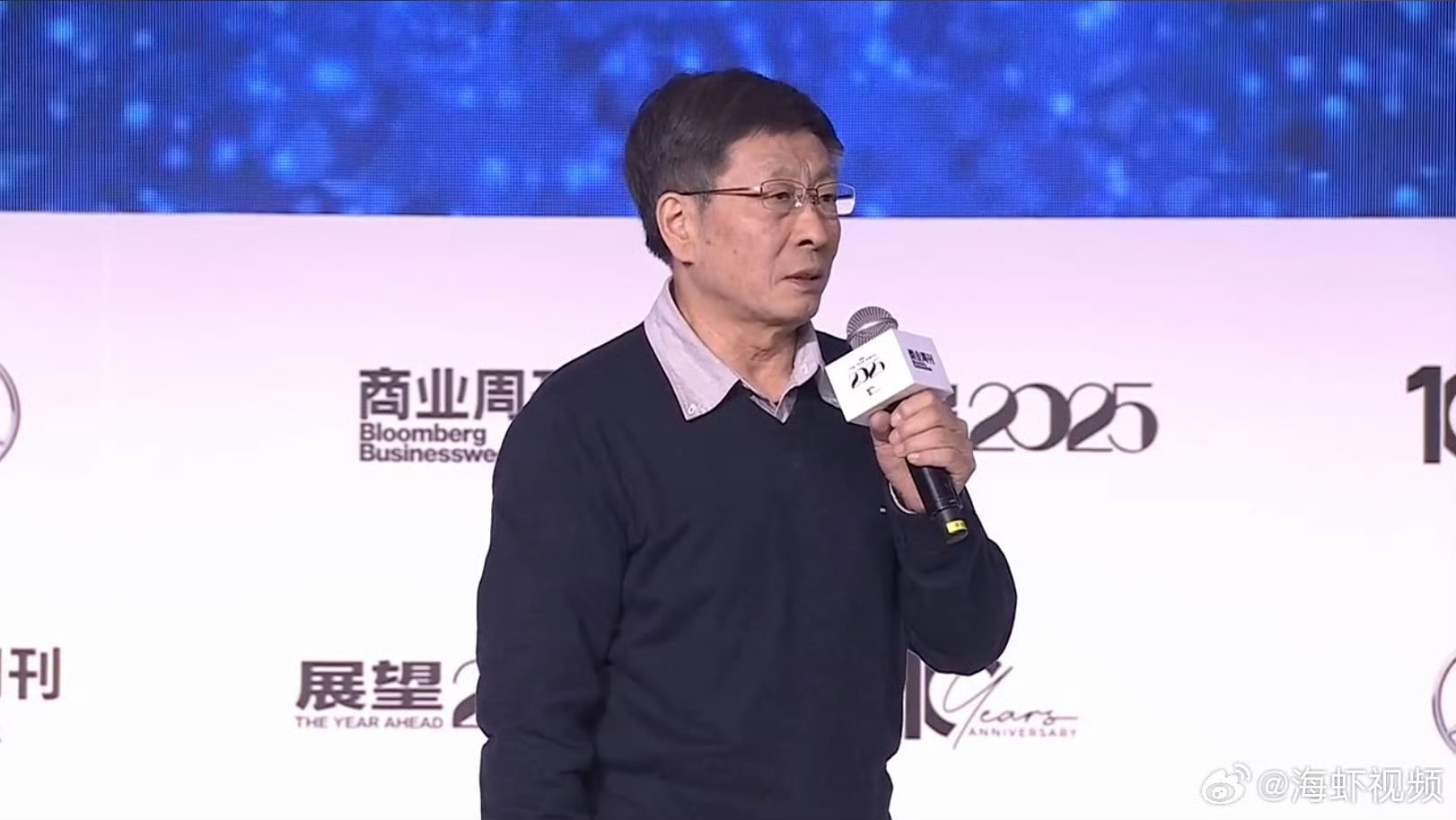 高扬苏余丰最新动态，揭秘成功之路与未来展望