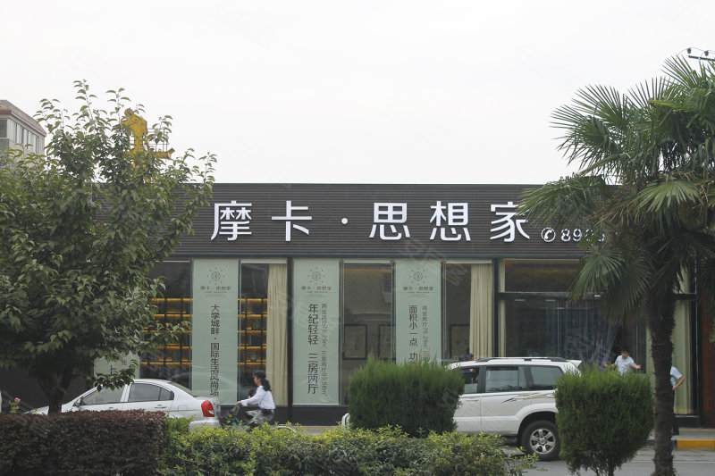 摩卡思想家最新动态，掌握新技能的步骤指南