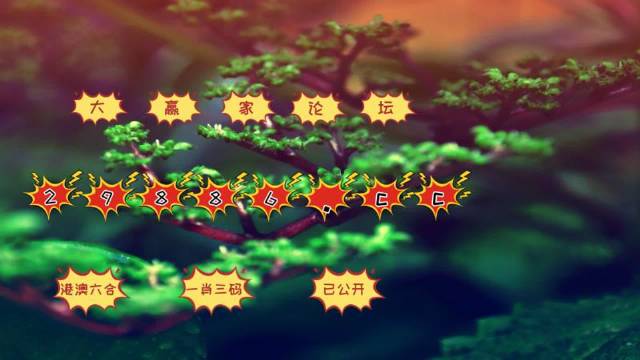 揭秘2024年最新版跑狗图，趋势、特点与深度解析