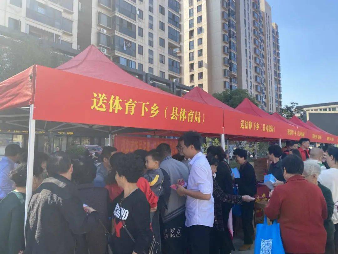 苍南县宜山招聘网最新动态，招聘之旅与友情的温暖交汇