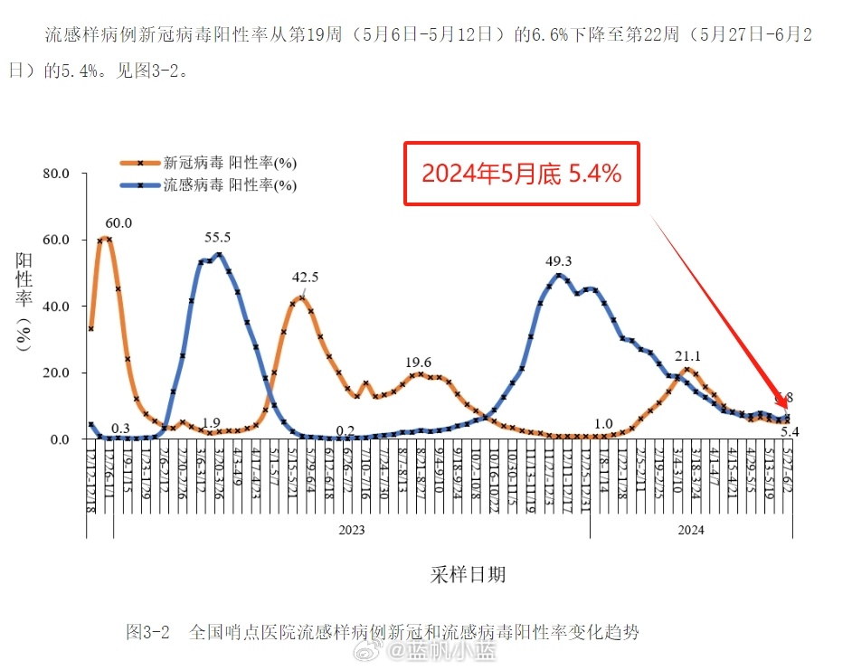 猪禽流感最新消息2024，全面指南，了解、应对与防护措施详解