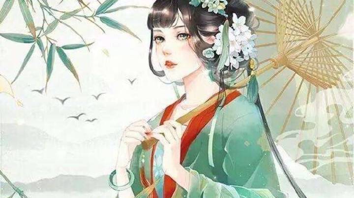 莫晓晓与许慎的日常小确幸与深厚友情最新章节更新预告
