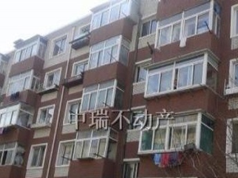 仁化租房最新动态更新，租房市场最新消息速递