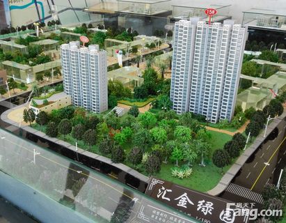 榆林东沙新区探索自然美景之旅，最新消息与内心平和之旅的追寻